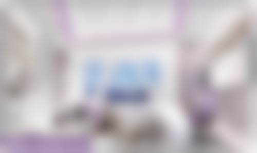 中山美南华美容医院李静秋面部手术呈现自然精致艺术成效