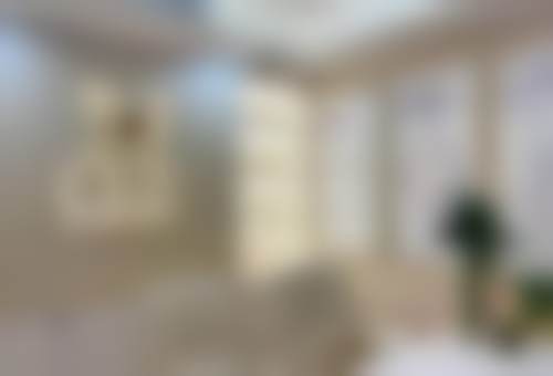 中山美南华美容医院彭海飞在1999年成立老牌医院专精沉淀口碑评价