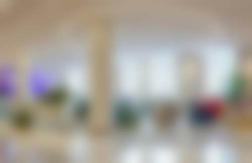 莆田灵晞医疗美容诊所医生简介