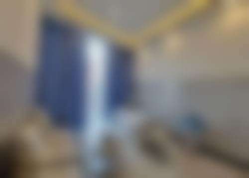 莆田灵晞医疗美容诊所评价