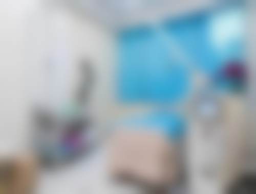 莆田灵晞医疗美容诊所更擅长什么