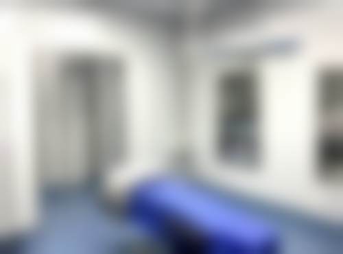 莆田灵晞医疗美容诊所更擅长什么手术