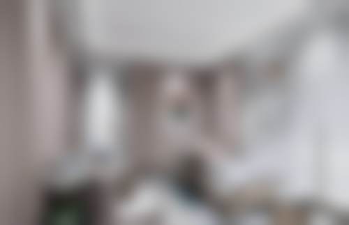 莆田灵晞医疗美容诊所价格表