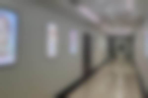 北京联合丽格医疗美容医院——具备四级整形手术资质的北京市正规医美医院