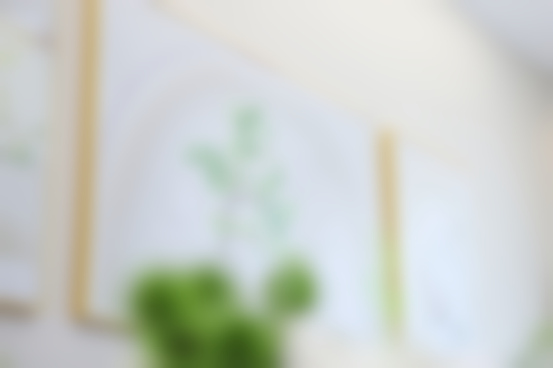 北京锦恩医疗美容诊所——皮肤美容和整形项目丰富的北京市正规医美医院