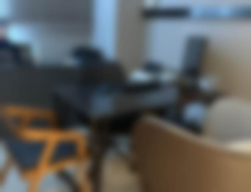 国内游客在韩国接受医美治疗的医疗保险情况