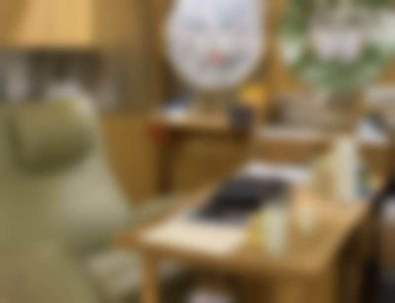 韩国Sage医院的环境与团队优势