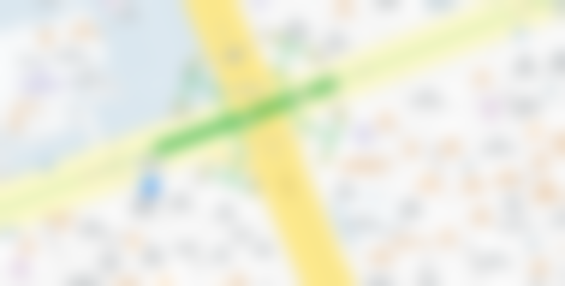 韩国Sage医院纤腓针项目的价格分析