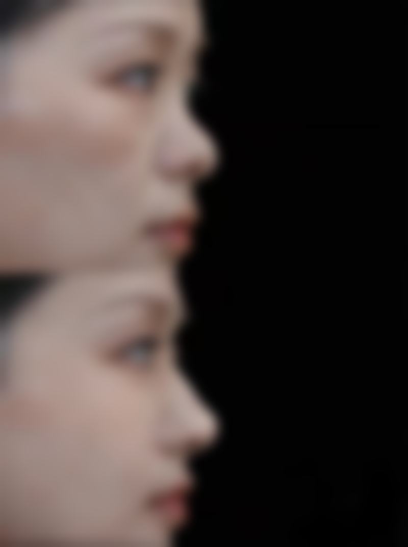 罗国铨医生口碑如何