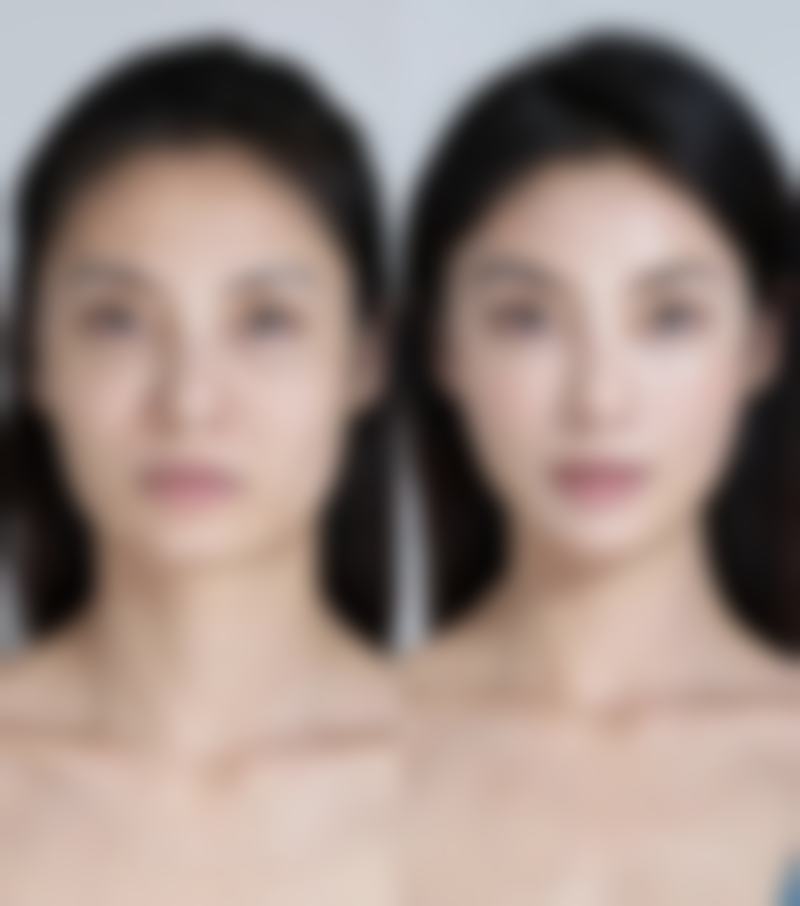 李瑶医生口碑如何