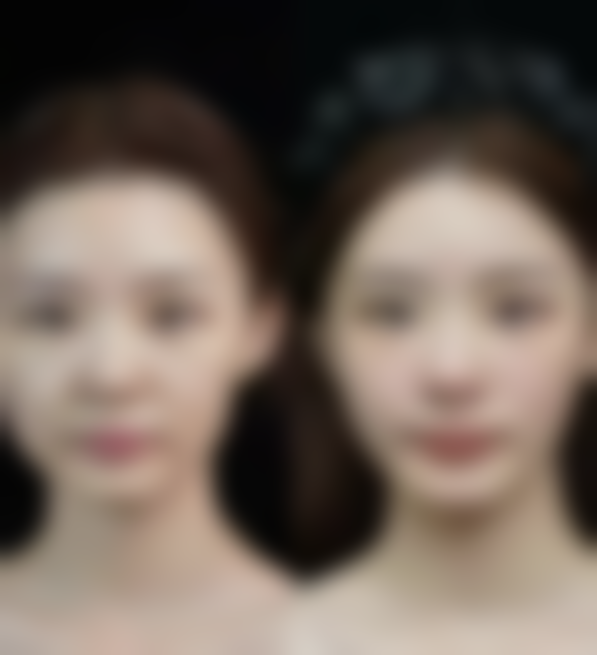 宜宾悦她婕熹卡医疗美容门诊部怎么样