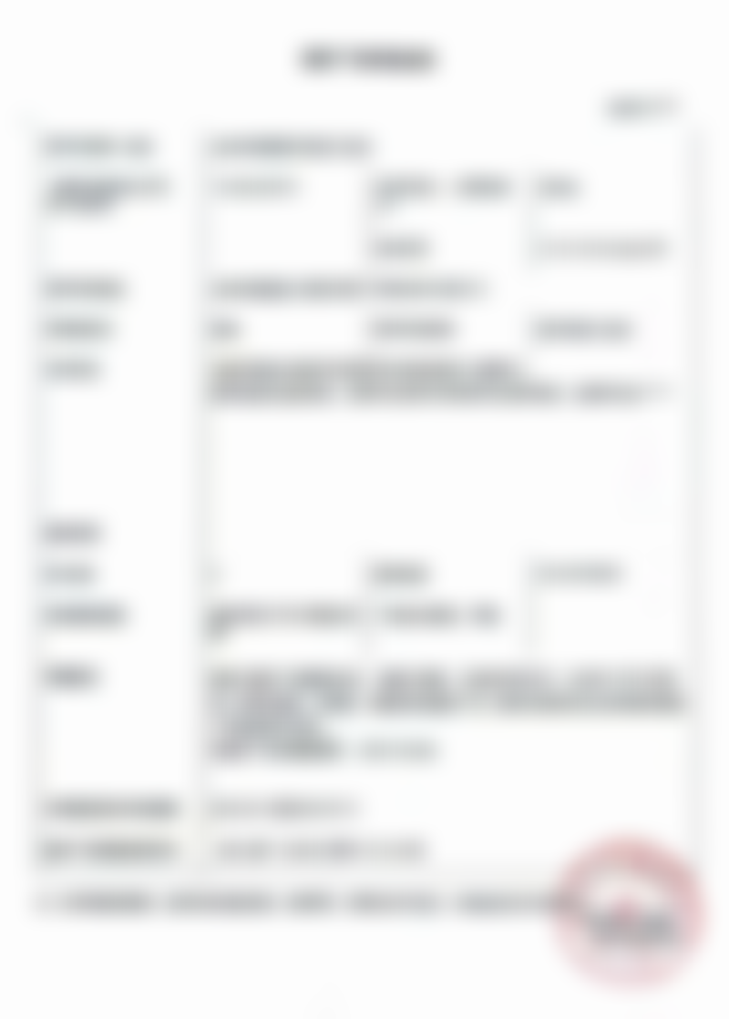 2026北京禾美嘉医疗美容门诊部李伟民收费标准之省钱秘籍