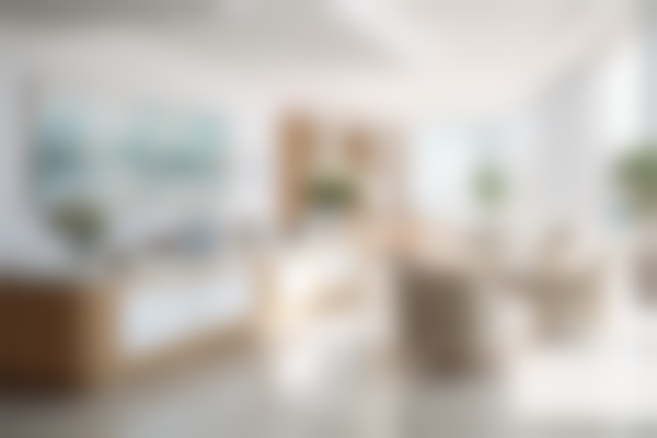 海南韩美整形医院