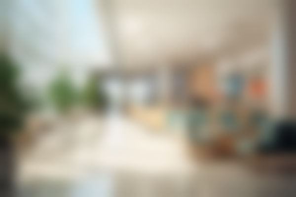 郑州大学第五附属医院整形外科