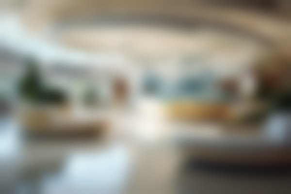 珠海yg医院整形美容医院