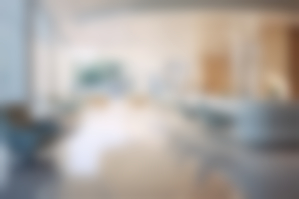 哈尔滨医 科 大学第二附属医院整形外科怎么样,口碑评价如何?