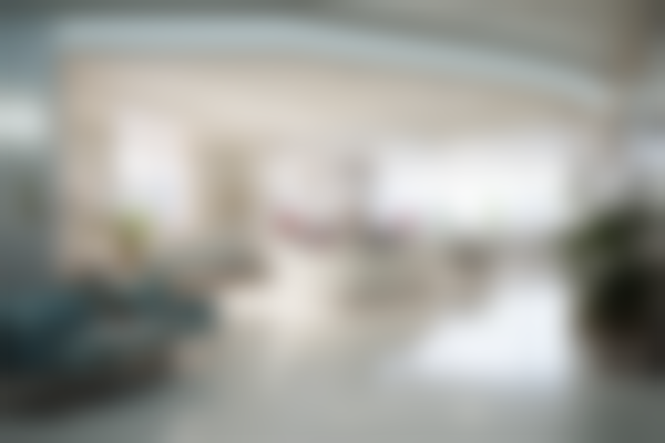 台湾首席时尚医美诊所整形