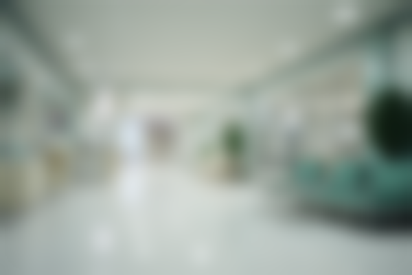 郑州大学第五附属医院整形外科医生简介