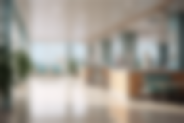 共立美容 大阪本院