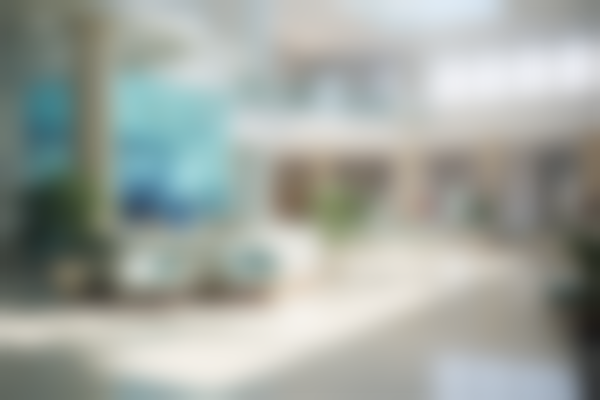 哈尔滨医 科 大学第二附属医院整形外科基本信息