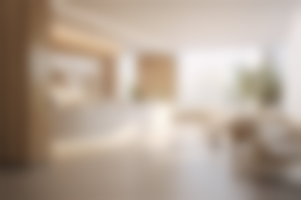 10000元面部注射精雕效果如何？武汉斯启诺高海燕医生精细分层吸脂方案来揭秘 