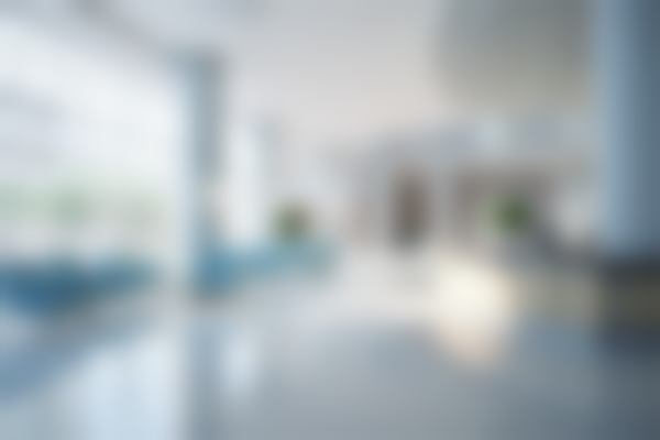 上海芙艾智妍医疗美容诊所