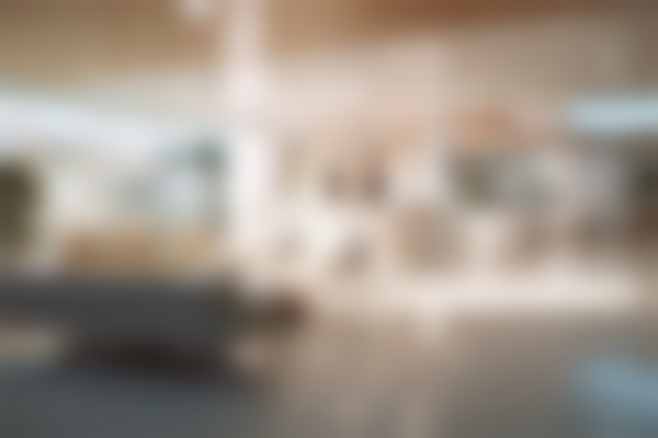 广元医而美美华医疗美容整形门诊部