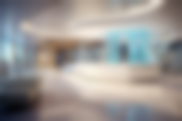 四川美莱美容医院