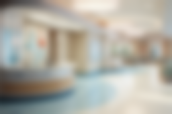 郑州大学第五附属医院整形外科基本信息