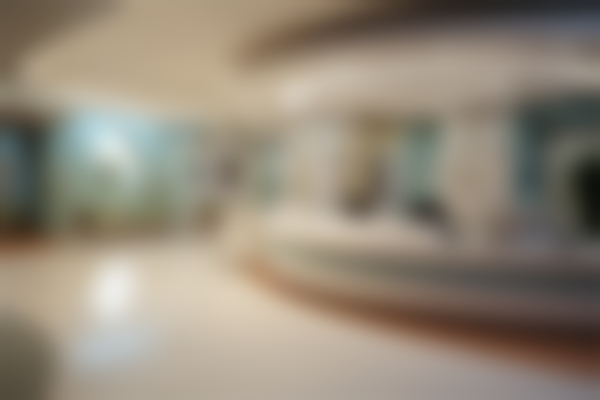 普宁一妍医疗美容门诊部