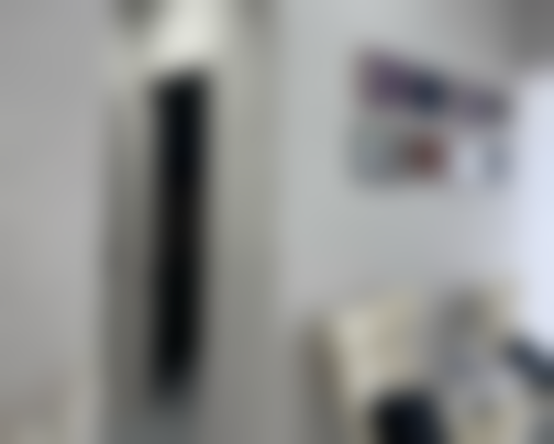 杭州悦可医疗美容诊所陈彩媛手术成效如何——医生专精实力