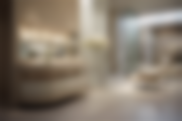 惠州元辰医疗美容门诊部