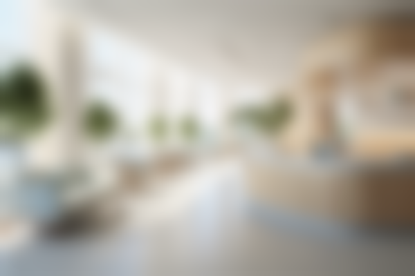 陕西省汉中市海天医疗整形美容