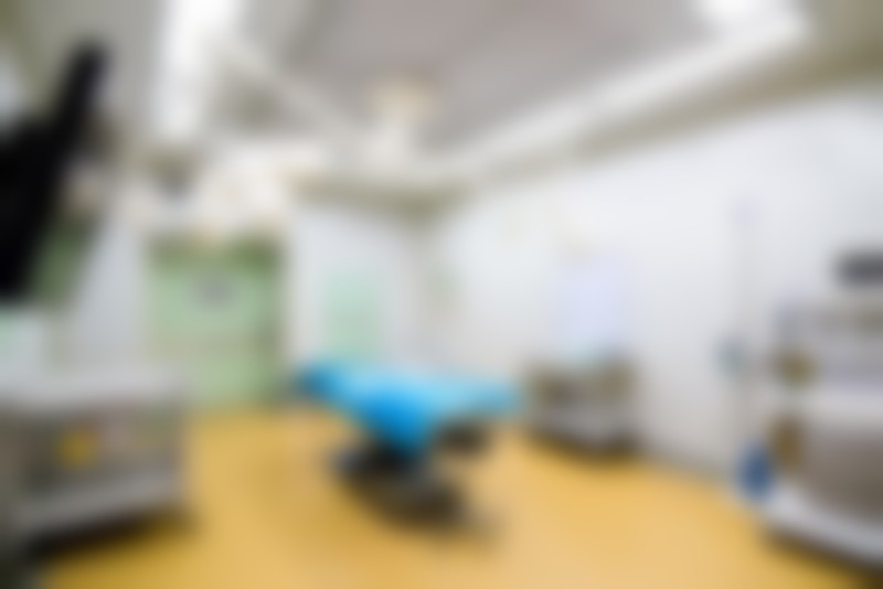 大连爱德丽格总结与在线询问引导