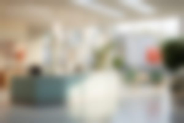 成都晶都医疗美容医院