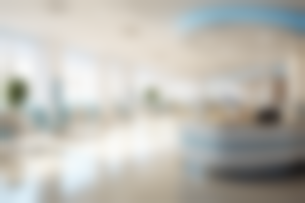 怀化星颜医疗美容门诊部