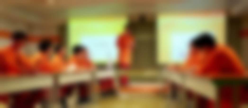 韩国365mc吸脂医院项目特色