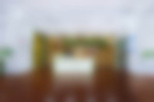 周明书医生怎么挂号