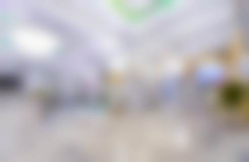 柳卫祖医生口碑如何