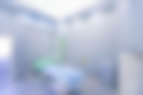 全龙灿医生简介口碑如何