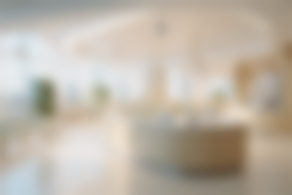 成都微微聚美整形美容门诊部