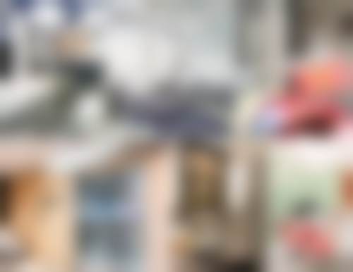 韩国365mc吸脂医院基本信息