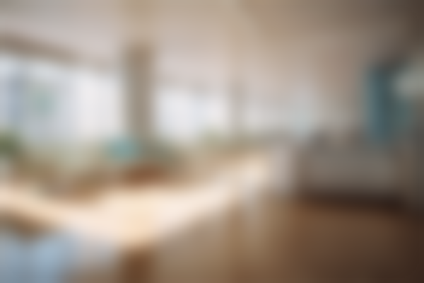 怀化星颜医疗美容门诊部特色项目优势