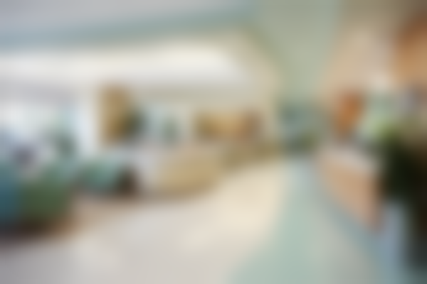 怀化星颜医疗美容门诊部更擅长什么