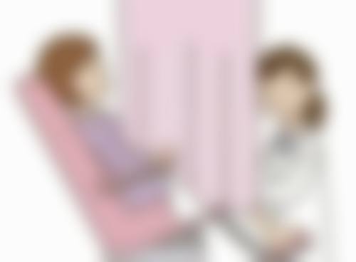 六、隆鼻线提升是否必须取出分析