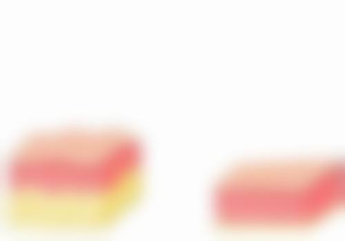 肋骨隆鼻管一辈子吗：术后终身护理指南