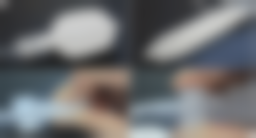 黎小妮医生简介项目优势