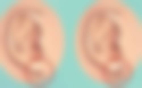 广济疤痕修复建议:饮食注意疤痕更怕的“黑名单”