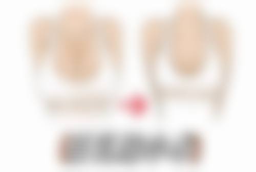 钟文华医生简介之挂号方式