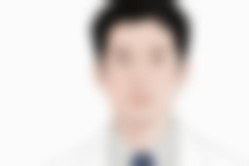 总结:自然安心地修复双眼皮